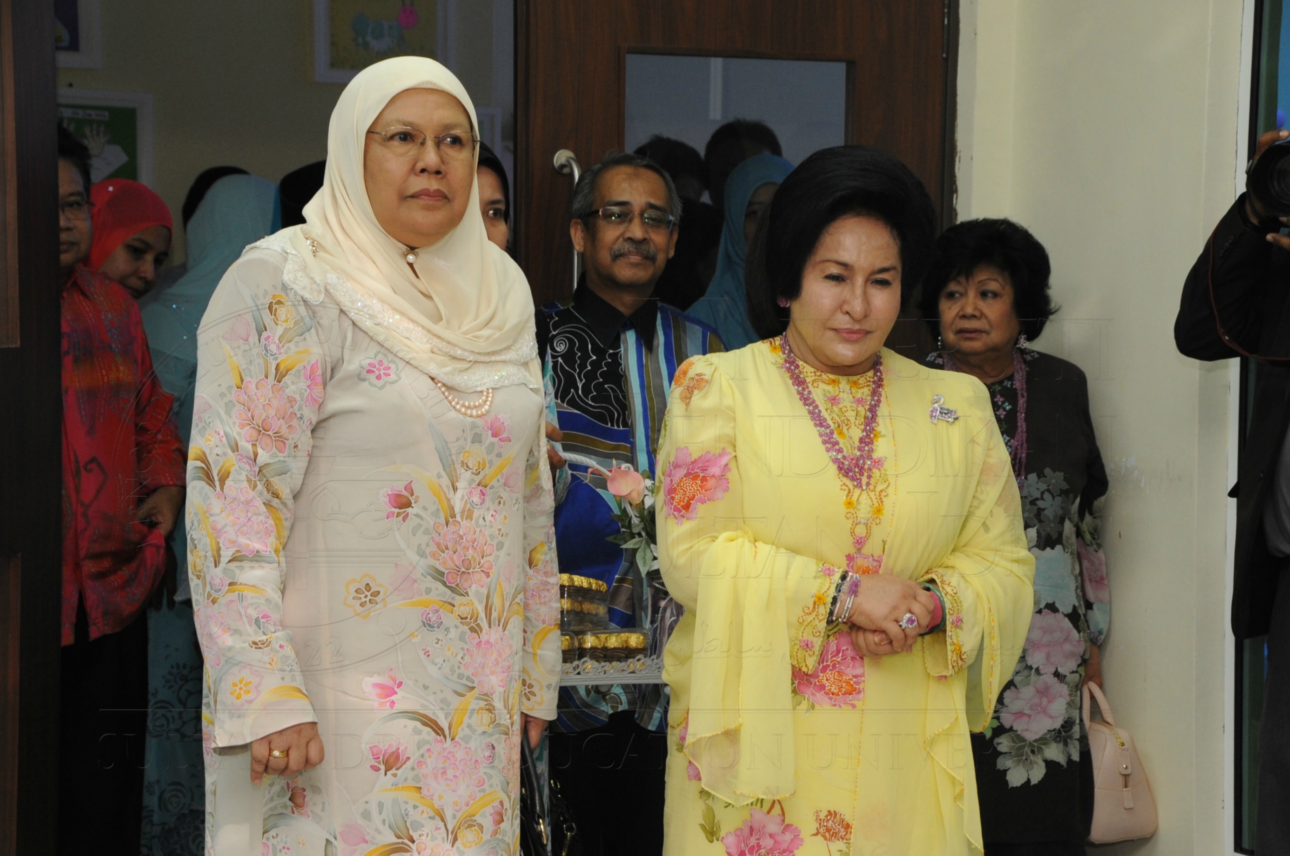 PRO16 32 NCDC HAS 3649